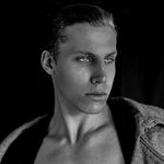Forrest Rogers - @forrest_rogers_official - Instagram