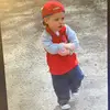 Forrest Rogers - @forrest_rog - TikTok