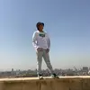 Forrest Rogers - @forrestrogers9709 - TikTok
