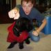 Forrest Rogers - Facebook