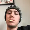 Forrest Rogers - @forrest9996 - TikTok