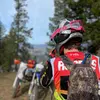 Forrest Rogers - @forrestrogers_59 - TikTok