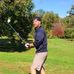 Forrest Rogers - Facebook