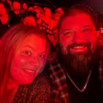 Forrest Rogers - @bigfo7204 - Instagram