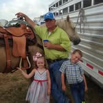 Forrest Rogers - @forrestrogers1982 - Instagram