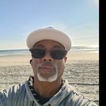 Forrest Rogers Jr. - @forrest.rogers - Instagram