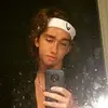 forrestrogers3443 - @f0rrest_ - TikTok