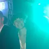 forrestrogers - @forrest.rogers - TikTok