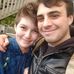 Forrest Rojas - Facebook