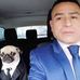 Forrest Rojas - Facebook