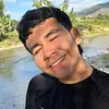 Forrest Rojas - @forrest.rojas - TikTok