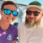 Dana Forrest Rollins - @daner3 - Instagram
