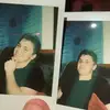 Forrest Collins - @forrestcollins5 - TikTok