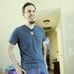 Forrest Rollins - Facebook