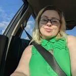 Latoya Wright Rollins - @forrest.rollins.9 - Instagram