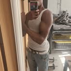 David Forest Roane - Facebook