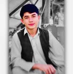 Farazd Ramani - Facebook