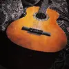Forrest Raine Music - @forrestrainemusic - TikTok