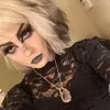 Forrestine - @forrestine - TikTok