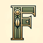 Racine Forrest - Facebook