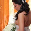 Romina Forestiero - @foromina - Instagram