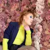 Bridie Rose Forreste - @forresterrose - TikTok