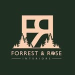 Cam Rose - @forrestroseinteriors - Instagram
