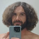 Christopher Rose - @forrest_rose_studio - Instagram