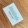Forest 🌳 rose - @tree.company - TikTok