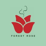 Forest Rose - @forest_roselb - Instagram