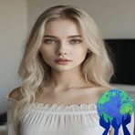 Forest Rose - Facebook