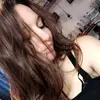 Forest Rose - @forestrose - TikTok