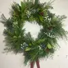 Forest Rose - @forest.rose1 - TikTok