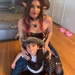 Forrest Rose - Facebook