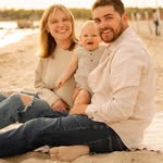 Forrest Rose - @forrest_rose - Instagram
