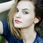 Forrest Rose - @forrestrose799 - Instagram
