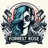 Forrest Rose - @forrest_rose - TikTok