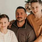 Forrest Rose - @f.rose1132 - Instagram
