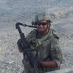 Forrest Rose - Facebook
