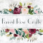 @forrest_rose_crafts - Instagram