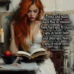 @forrest_rose_denim - Instagram