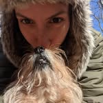 Rose Forrest - @roseforrest - Instagram