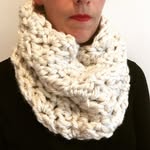 Rose Forrest Creations - @roseforrestcreations - Instagram