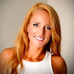 Rose M Forrest - @rosemarionforrest - Instagram