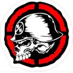 Brayton Forrest Ross - @bross132454 - Instagram