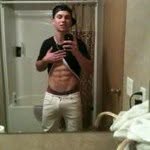 Forest Ross - @forestross - Instagram
