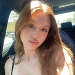 Forest Ross🧚‍♀️ - @forestray_ross - Instagram