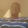 Forest Ross - @forestross0 - TikTok