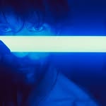 Forrest | Ross - @4estfireworld - Instagram
