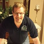 Forrest Ross - @fr816408 - Instagram